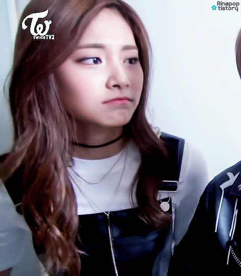 갤러리 랜덤사진 오픈 (1/100) | 인스티즈