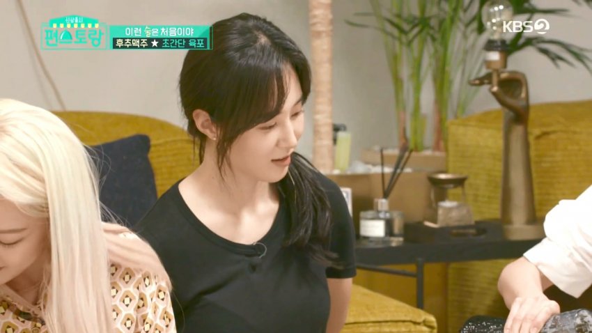 99C7584B5EF6647B097490