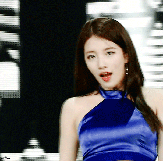 본인얼굴 생각 못하는 연예인 | 인스티즈