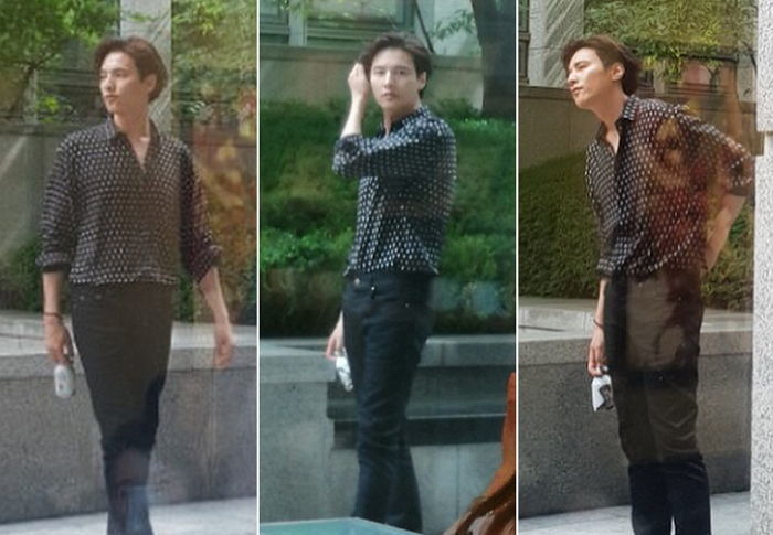 42살 유부남 아저씨.jpg | 인스티즈