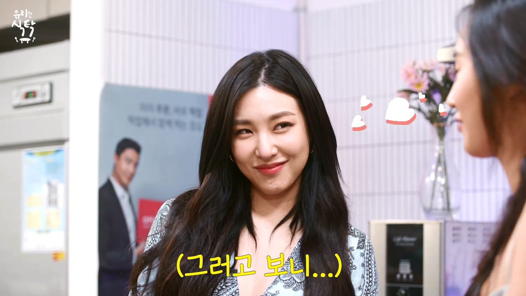 99C9E4385F593B0F07546F