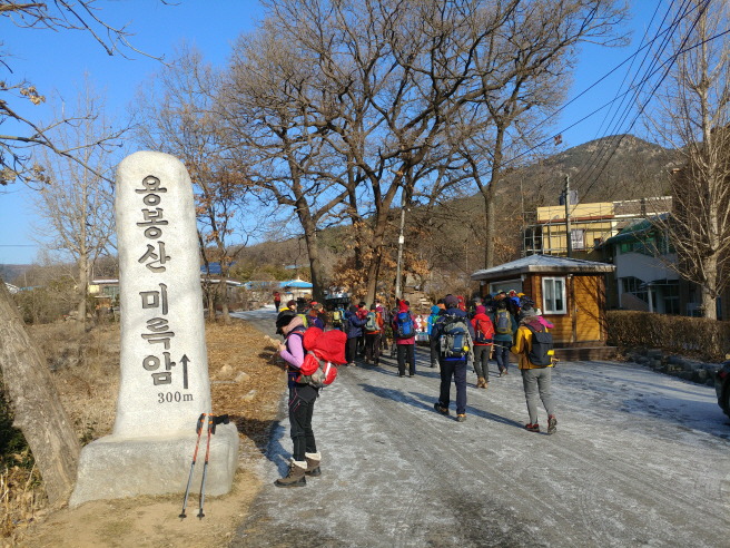 이대장 구이 이미지