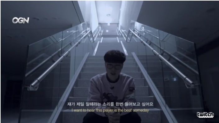프로게이머를 하는 이유 | 인스티즈