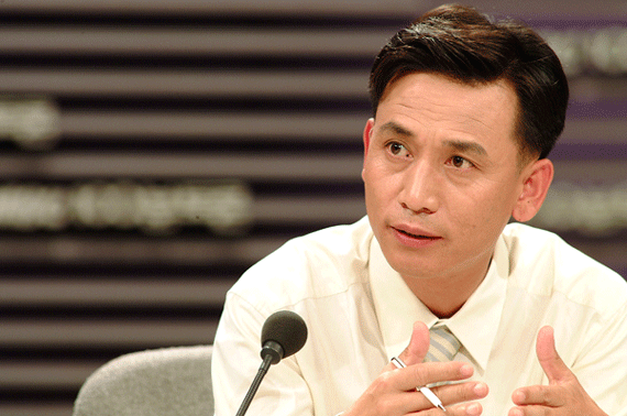 정재승박사의 잘못된 판단 | 인스티즈