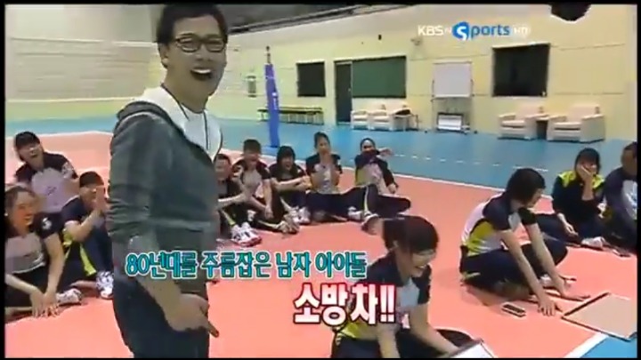 좋아하는 남자 아이돌 그룹은?.jpg | 인스티즈