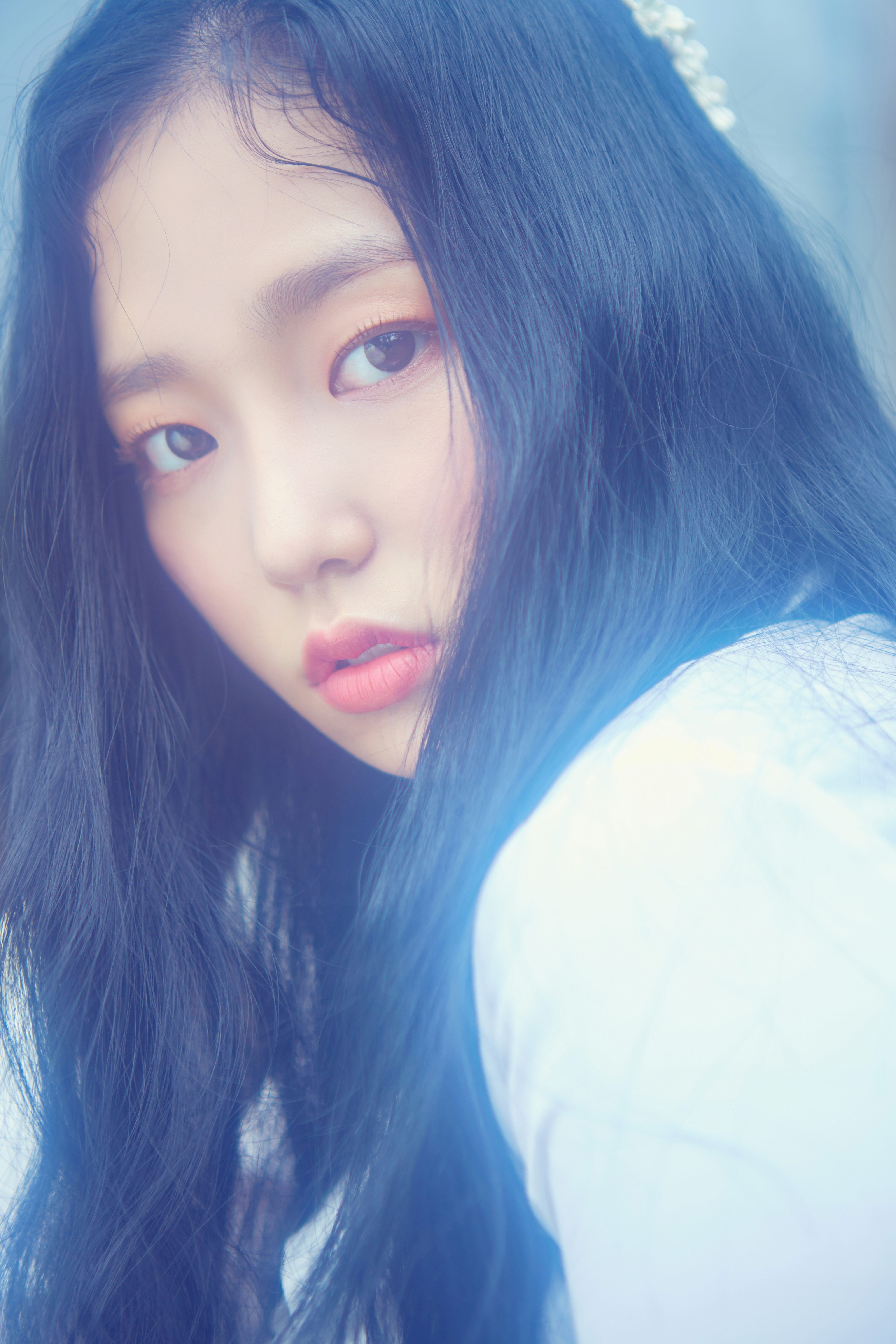 CLC 고해상도 사진(모니터 관광 주의) | 인스티즈