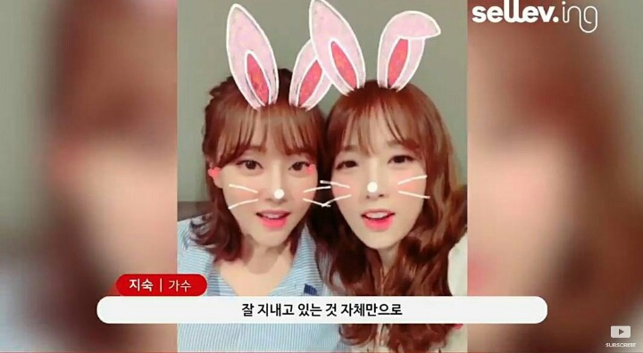 지숙이 말하는 1등 보다 더 큰 성과.jpg | 인스티즈