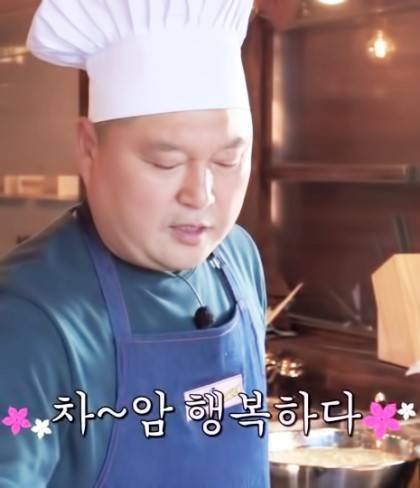 나단 이미지