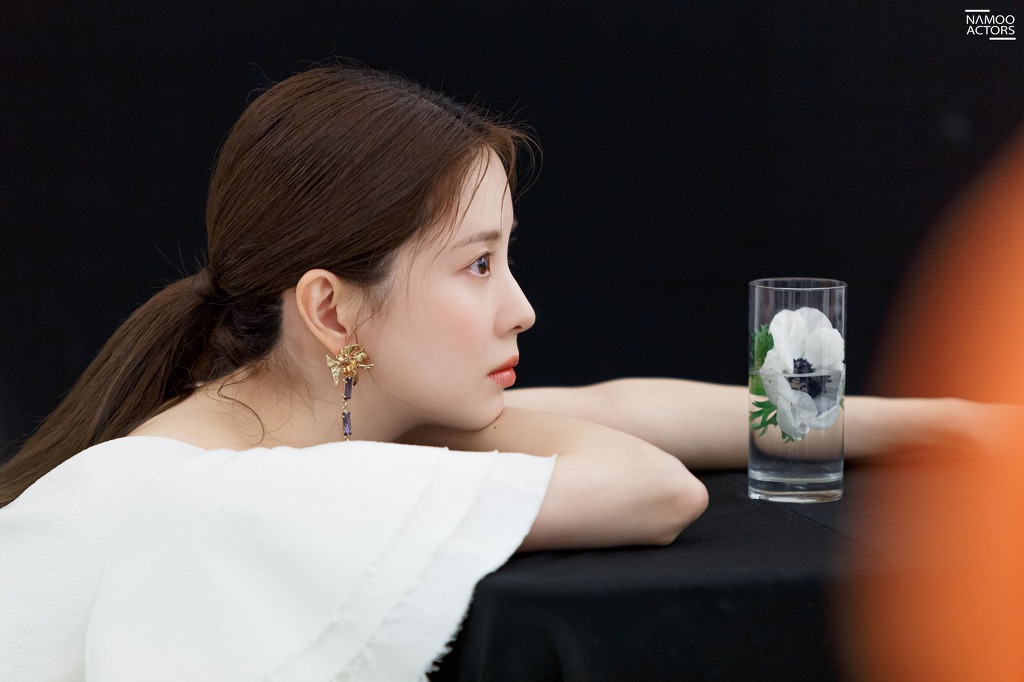 99CD2C485EBC194E05D776