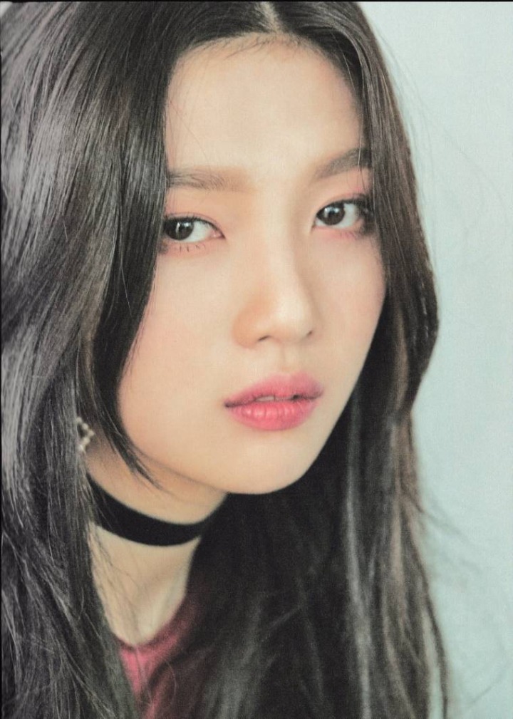 레드벨벳 시즌 그리팅 이미지(30장) | 인스티즈