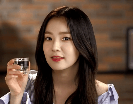 로스트아크 대기열 뚫었는데 후배가 한잔 하자고 한다면? | 인스티즈