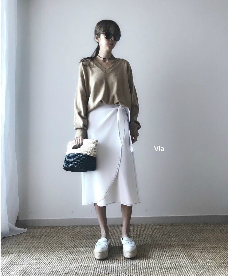 티치 이미지