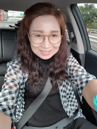 살잡이다이어트 이미지