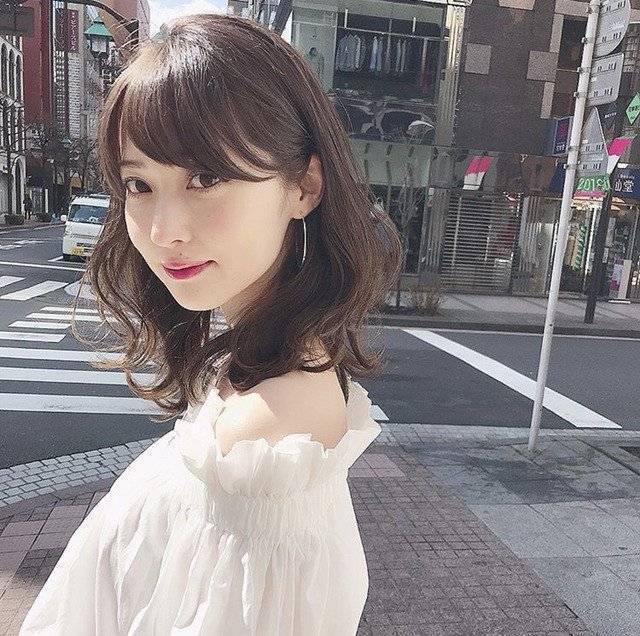 일본 미모의 의대녀.jpg | 인스티즈