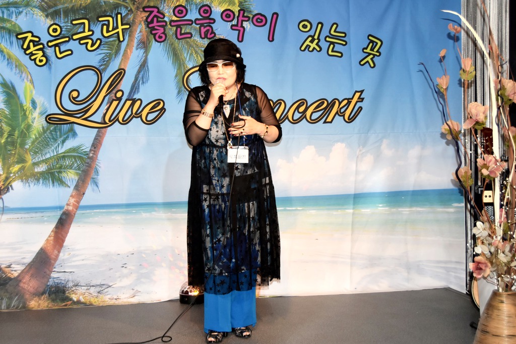 골드라이브 이미지