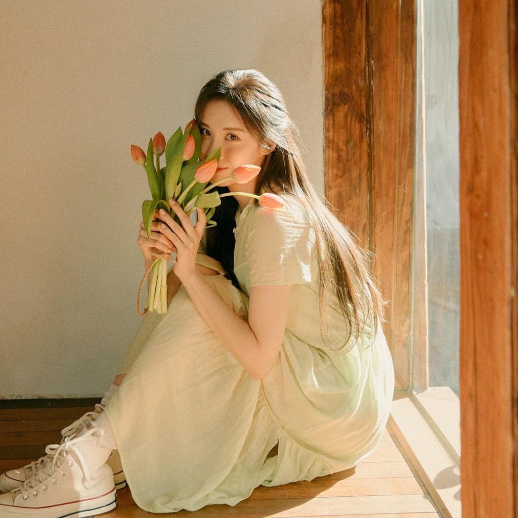 99D0BD385DFE3C2B269442