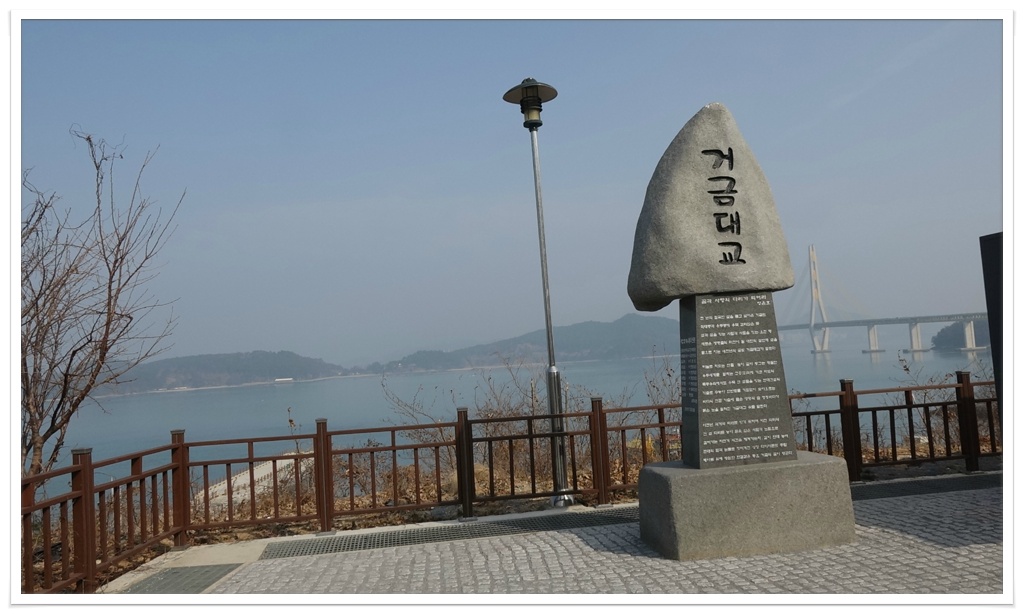 소록주유소 이미지