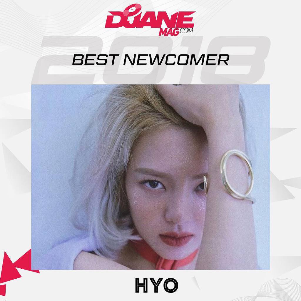 99D14D455C13C457341D61