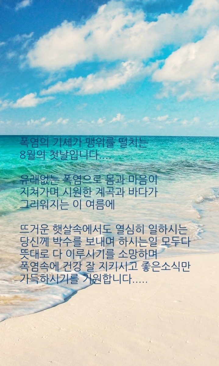 시작 이미지