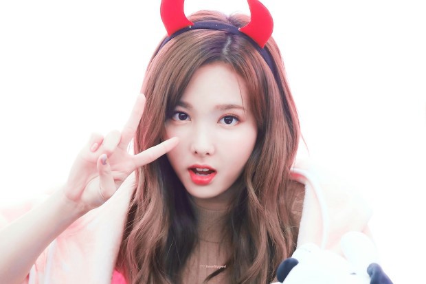 트와이스 나연 | 인스티즈