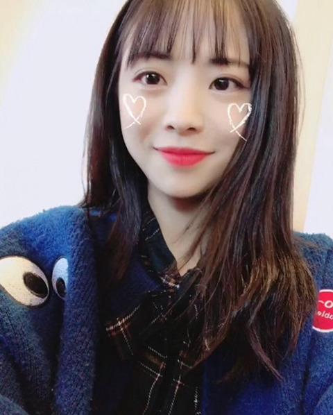 진이 이미지