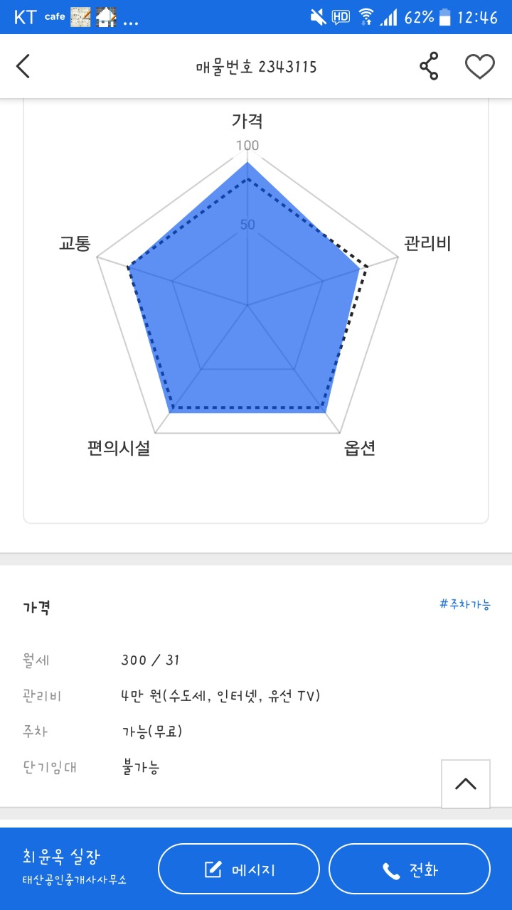 경남 창원시 진해구의 흔한 집들 | 인스티즈
