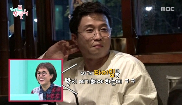 우리 형은 프로니까.jpg | 인스티즈
