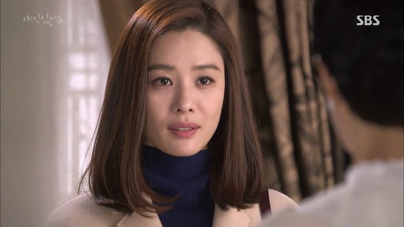 후회남주를 하는 여주의 태도.jpg | 인스티즈