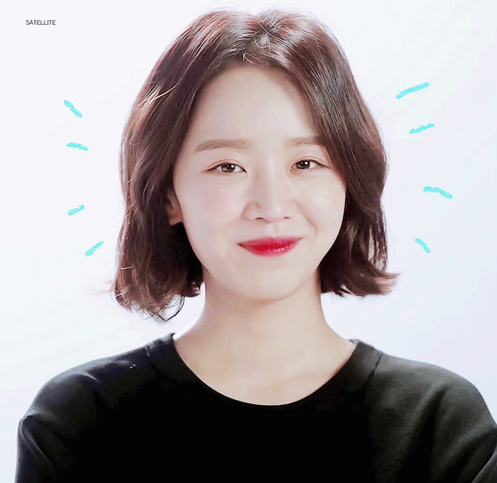 배우 신혜선.jpgif | 인스티즈