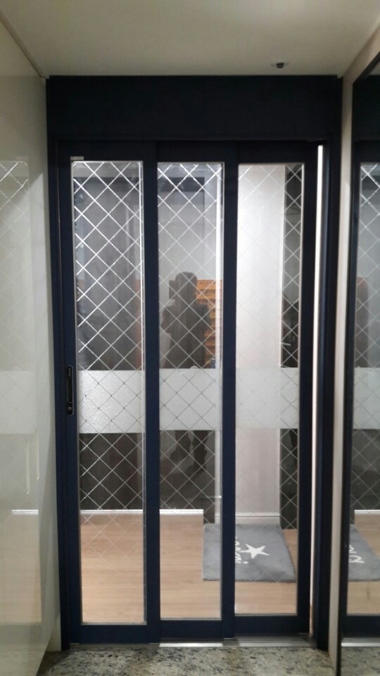 공간하우징 이미지