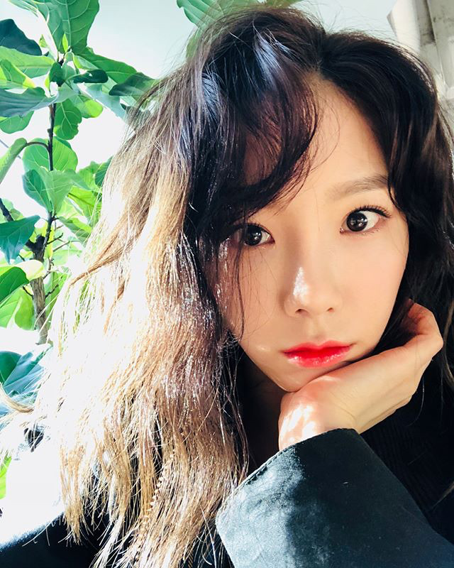탱스타그램 | 인스티즈