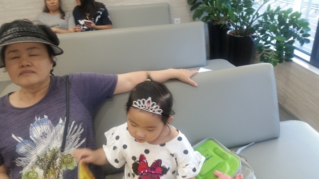 지지지 이미지