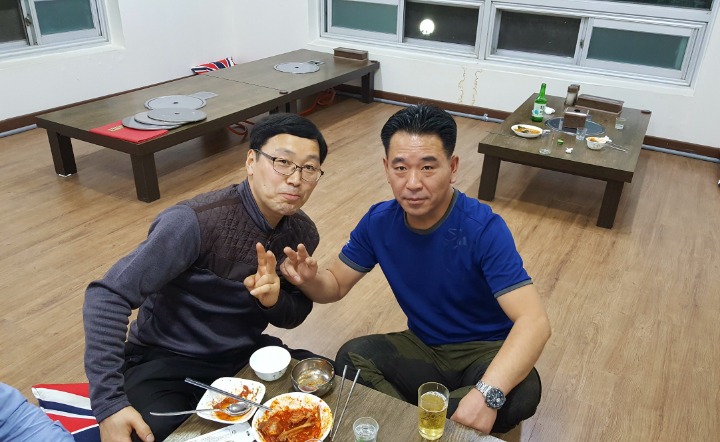 시량초등학교 이미지