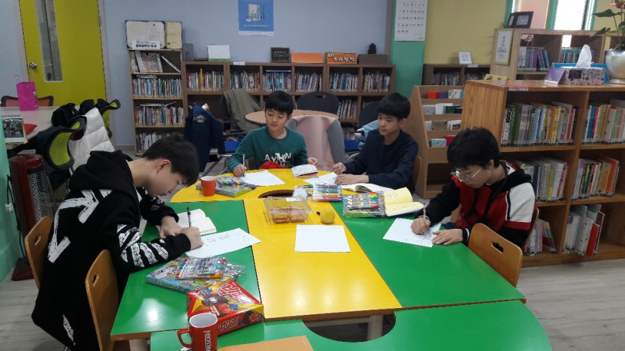 시담 이미지