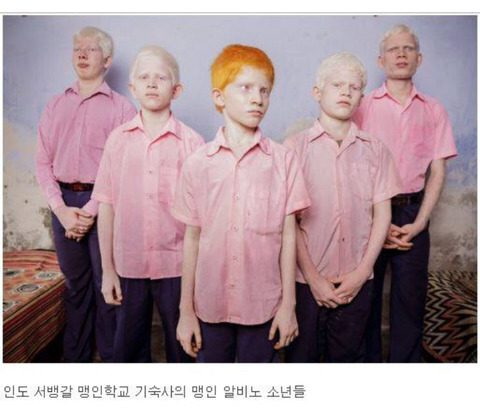 당신의 감성을 자극할 30장의 사진들.jpg | 인스티즈