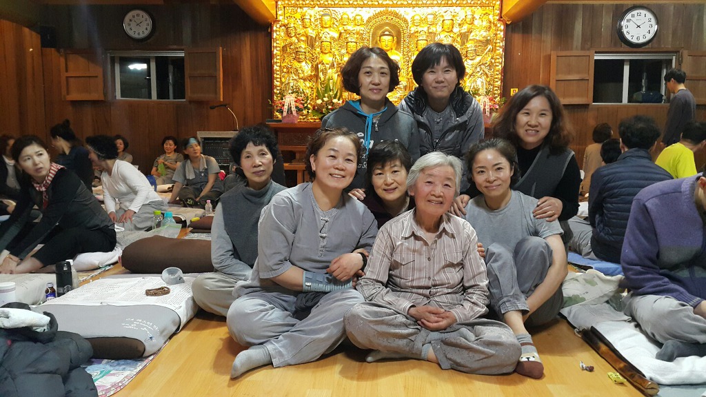 삼천배 이미지