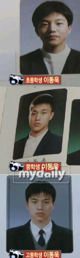 99D8FC345ADF2A9E281FE1