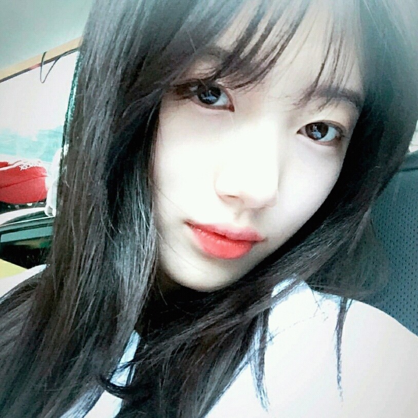 진리의 구사즈 | 인스티즈