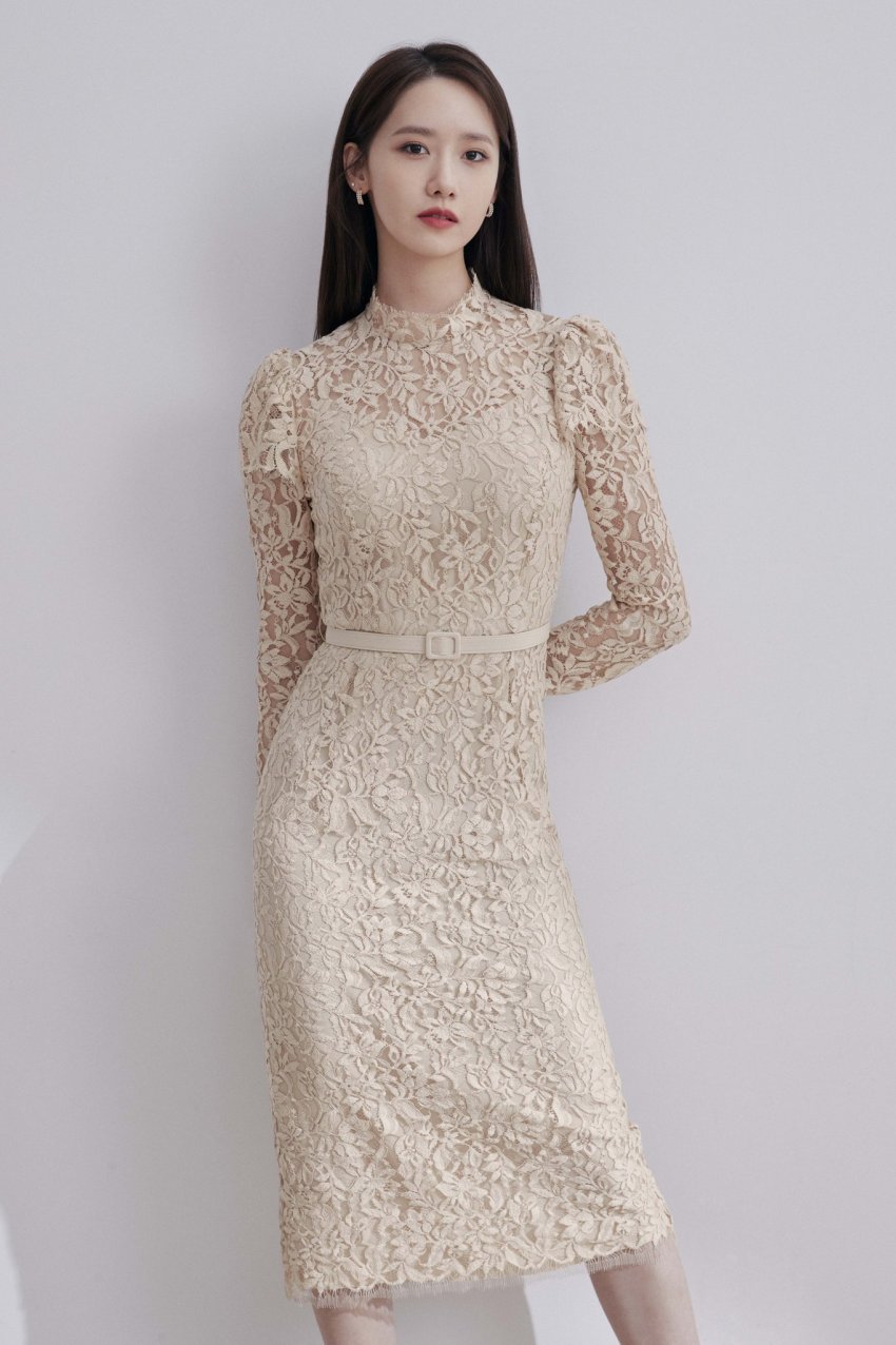 99DA494D5F3E90242B97E1