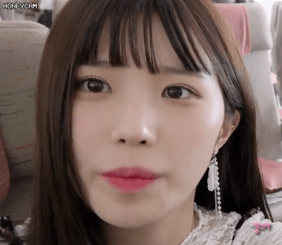 프로미스 나인 송하영 | 인스티즈