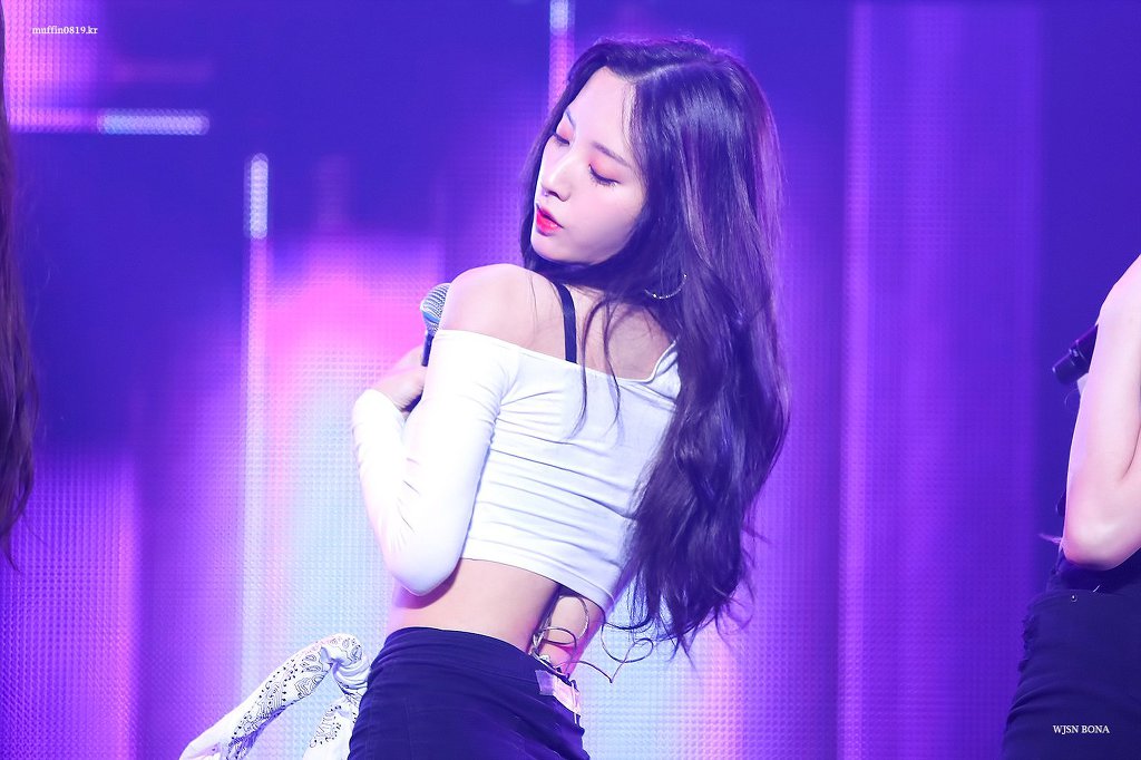 보나 이미지
