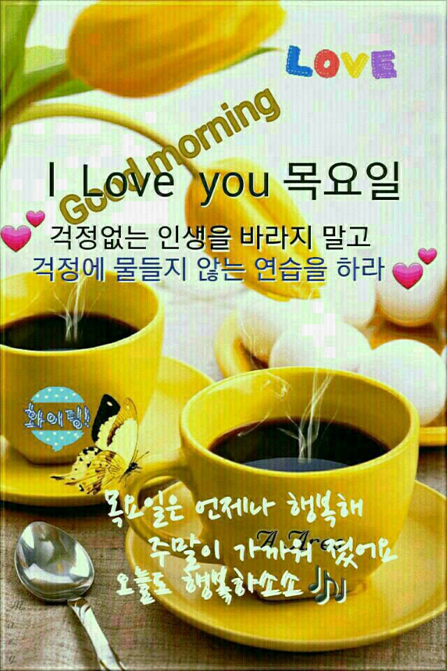 큼지막 이미지