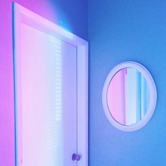 우주같은 색 사진 모음 | 인스티즈