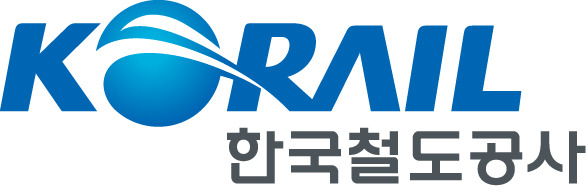 취준생 선호 사기업 / 공기업 TOP 5 | 인스티즈