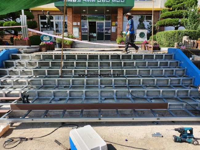 비산초등학교 이미지