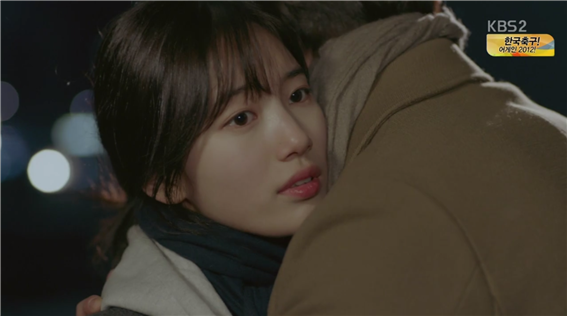 [드라마] 함부로 애틋하게 09화 (1) | 인스티즈