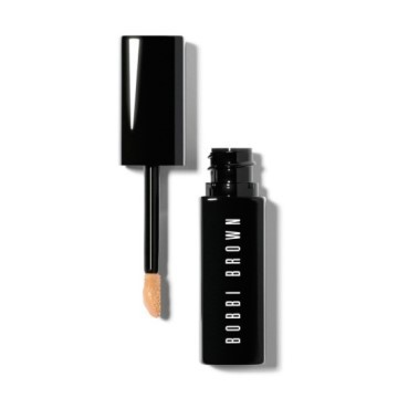 밥이 탔다는 걸 영어로 하면? | 인스티즈