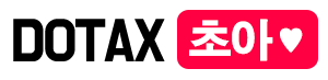 고전 미술 작품에서 영감을 얻은 문신 | 인스티즈
