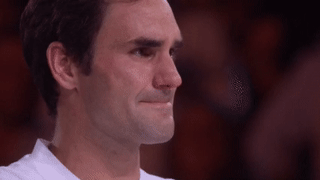 당분간 깨지지 않을 페더러의 대기록 | 인스티즈