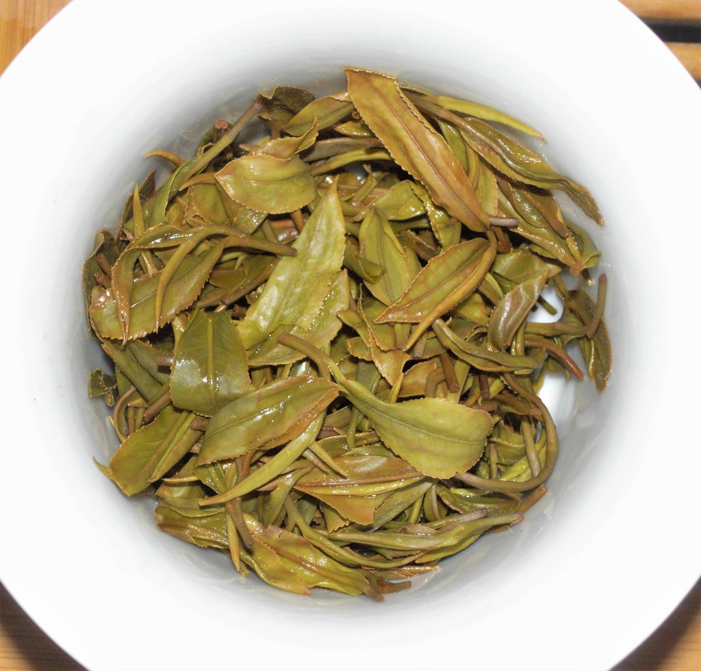 서룡 이미지